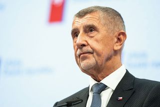 „Výzvu k debatě přijímám.“ Šéfredaktor SZ reaguje na premiérovy útoky - Seznam Zprávy